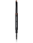 Bobbi Brown Long-Wear Brow Pencil tužka na obočí odstín Universal Red 0.33 g