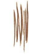 Bobbi Brown Long-Wear Brow Pencil tužka na obočí odstín Universal Red 0.33 g