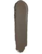 Bobbi Brown Long-Wear Cream Liner Stick dlouhotrvající oční linky odstín Fog 11 g