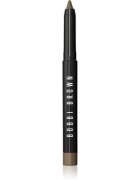 Bobbi Brown Long-Wear Cream Liner Stick dlouhotrvající oční linky odstín Jungle 1.1 g