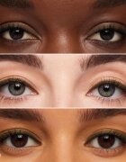 Bobbi Brown Long-Wear Cream Liner Stick dlouhotrvající oční linky odstín Jungle 1.1 g