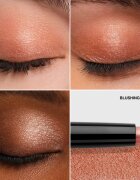 Bobbi Brown Long-Wear Cream Shadow Stick dlouhotrvající oční stíny v tužce odstín Blushing Peach 1.6 g