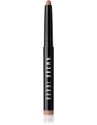 Bobbi Brown Long-Wear Cream Shadow Stick dlouhotrvající oční stíny v tužce odstín Cappuccino 1.6 g