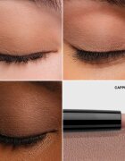 Bobbi Brown Long-Wear Cream Shadow Stick dlouhotrvající oční stíny v tužce odstín Cappuccino 1.6 g
