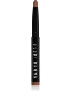 Bobbi Brown Long-Wear Cream Shadow Stick dlouhotrvající oční stíny v tužce odstín Cinnamon 16 g