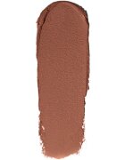 Bobbi Brown Long-Wear Cream Shadow Stick dlouhotrvající oční stíny v tužce odstín Cinnamon 16 g