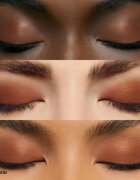 Bobbi Brown Long-Wear Cream Shadow Stick dlouhotrvající oční stíny v tužce odstín Cinnamon 16 g
