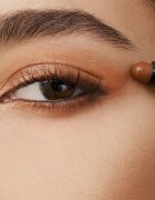 Bobbi Brown Long-Wear Cream Shadow Stick dlouhotrvající oční stíny v tužce odstín Cinnamon 16 g