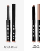 Bobbi Brown Long-Wear Cream Shadow Stick dlouhotrvající oční stíny v tužce odstín Fireside 1.6 g