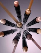 Bobbi Brown Long-Wear Cream Shadow Stick dlouhotrvající oční stíny v tužce odstín Fireside 1.6 g