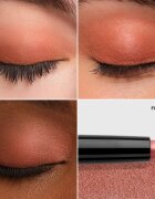 Bobbi Brown Long-Wear Cream Shadow Stick dlouhotrvající oční stíny v tužce odstín Fireside 1.6 g