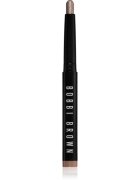 Bobbi Brown Long-Wear Cream Shadow Stick dlouhotrvající oční stíny v tužce odstín Mica 16 g