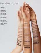 Bobbi Brown Long-Wear Cream Shadow Stick dlouhotrvající oční stíny v tužce odstín Mica 16 g