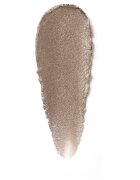 Bobbi Brown Long-Wear Cream Shadow Stick dlouhotrvající oční stíny v tužce odstín Mica 16 g
