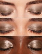 Bobbi Brown Long-Wear Cream Shadow Stick dlouhotrvající oční stíny v tužce odstín Mica 16 g