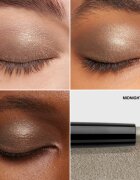 Bobbi Brown Long-Wear Cream Shadow Stick dlouhotrvající oční stíny v tužce odstín Midnight Olive 1.6 g