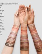 Bobbi Brown Long-Wear Cream Shadow Stick dlouhotrvající oční stíny v tužce odstín Peach Flame 1.6 g