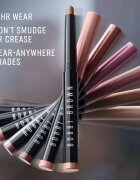 Bobbi Brown Long-Wear Cream Shadow Stick dlouhotrvající oční stíny v tužce odstín Peach Flame 1.6 g