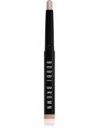 Bobbi Brown Long-Wear Cream Shadow Stick dlouhotrvající oční stíny v tužce odstín Truffle 16 g