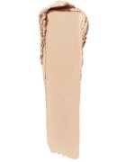 Bobbi Brown Long-Wear Cream Shadow Stick dlouhotrvající oční stíny v tužce odstín Truffle 16 g
