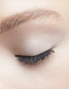 Bobbi Brown Long-Wear Cream Shadow Stick dlouhotrvající oční stíny v tužce odstín Truffle 16 g