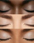 Bobbi Brown Long-Wear Cream Shadow Stick dlouhotrvající oční stíny v tužce odstín Truffle 16 g