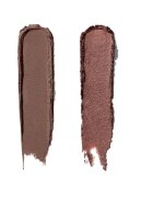 Bobbi Brown Long-Wear Dual-Ended Cream Shadow Stick oční stíny v tužce duo odstín Pyrite / Muted Taupe 1.6 g