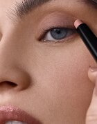 Bobbi Brown Long-Wear Dual-Ended Cream Shadow Stick oční stíny v tužce duo odstín Pyrite / Muted Taupe 1.6 g