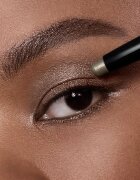 Bobbi Brown Long-Wear Dual-Ended Cream Shadow Stick oční stíny v tužce duo odstín Pyrite / Muted Taupe 1.6 g