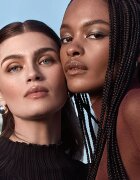 Bobbi Brown Long-Wear Dual-Ended Cream Shadow Stick oční stíny v tužce duo odstín Pyrite / Muted Taupe 1.6 g