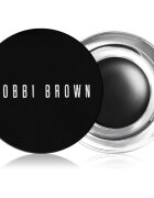 Bobbi Brown Long-Wear Gel Eyeliner dlouhotrvající gelové oční linky odstín Black 3 g