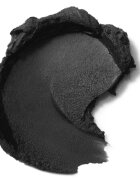 Bobbi Brown Long-Wear Gel Eyeliner dlouhotrvající gelové oční linky odstín Black 3 g