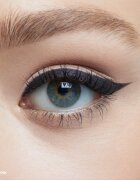 Bobbi Brown Long-Wear Gel Eyeliner dlouhotrvající gelové oční linky odstín Black 3 g