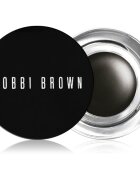Bobbi Brown Long-Wear Gel Eyeliner dlouhotrvající gelové oční linky odstín CAVIAR INK 3 g