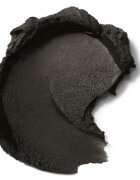 Bobbi Brown Long-Wear Gel Eyeliner dlouhotrvající gelové oční linky odstín CAVIAR INK 3 g