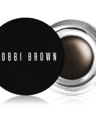 Bobbi Brown Long-Wear Gel Eyeliner dlouhotrvající gelové oční linky odstín ESPRESSO INK 3 g