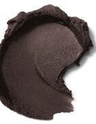 Bobbi Brown Long-Wear Gel Eyeliner dlouhotrvající gelové oční linky odstín ESPRESSO INK 3 g