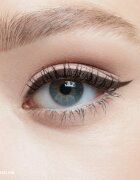 Bobbi Brown Long-Wear Gel Eyeliner dlouhotrvající gelové oční linky odstín ESPRESSO INK 3 g