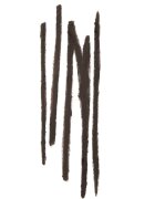 Bobbi Brown Long-Wear Gel Eyeliner dlouhotrvající gelové oční linky odstín ESPRESSO INK 3 g