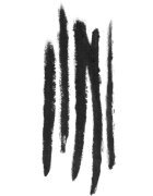 Bobbi Brown Long-Wear Gel Eyeliner linka na oči s gelovou texturou odstín Black Ink 3 g