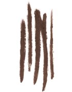 Bobbi Brown Long-Wear Gel Eyeliner linka na oči s gelovou texturou odstín Chocolate Shimmer Ink 3 g