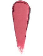 Bobbi Brown Luxe Cashmere Matte Lipstick matná rtěnka odstín In Bloom 3.5 g