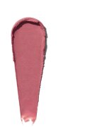 Bobbi Brown Luxe Cashmere Matte Lipstick matná rtěnka odstín Midtown Mauve 3.5 g