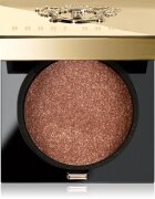 Bobbi Brown Luxe Eye Shadow metalické oční stíny odstín Gilded Rose 2.5 g
