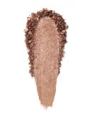 Bobbi Brown Luxe Eye Shadow metalické oční stíny odstín Gilded Rose 2.5 g