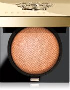 Bobbi Brown Luxe Eye Shadow metalické oční stíny odstín HEAT RAY 2.5 g