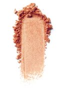 Bobbi Brown Luxe Eye Shadow metalické oční stíny odstín HEAT RAY 2.5 g