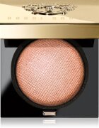 Bobbi Brown Luxe Eye Shadow metalické oční stíny odstín MELTING POINT 25 g