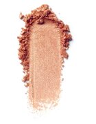 Bobbi Brown Luxe Eye Shadow metalické oční stíny odstín MELTING POINT 25 g