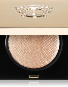 Bobbi Brown Luxe Eye Shadow metalické oční stíny odstín Moonstone 2.5 g